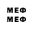 МДМА VHQ _7heGamer_ 2003
