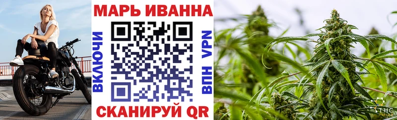 закладка  Пестово  Бошки Шишки SATIVA & INDICA 